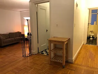Rented by Bank Neary