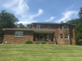 216 Caplos Rd, White Haven, PA 18661