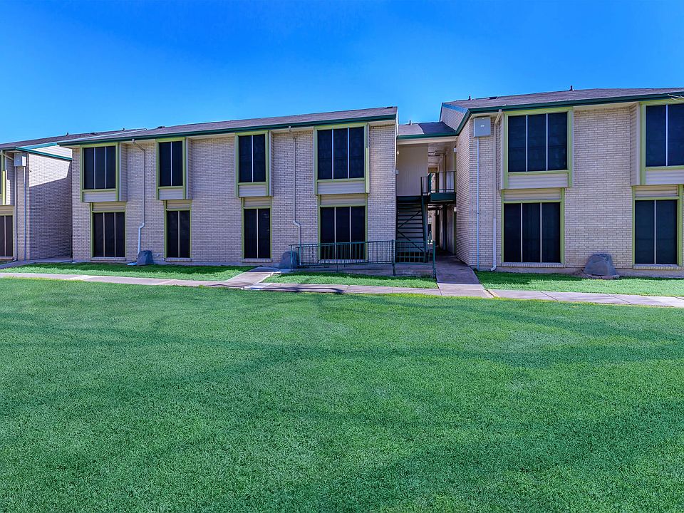 Bainbridge Apartment Rentals Austin, TX Zillow