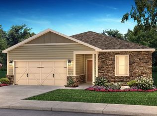 4907 Looking Glass Trl, Denver, NC 28037