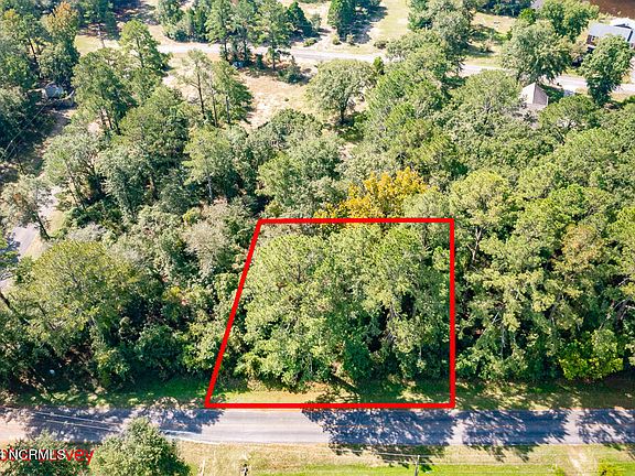 2nd image of Lot 3 Trent Acres Drive