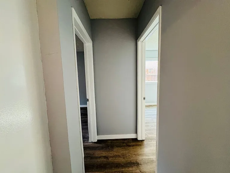 1230 W 144th St — Photo 10