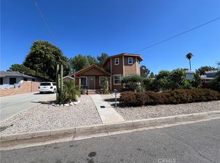 6952 Coolidge Ave, Riverside, CA 92506