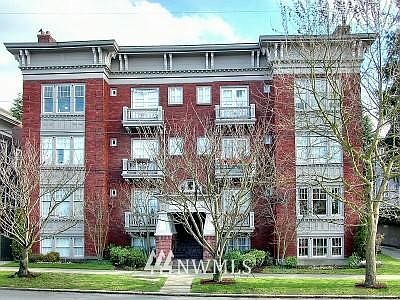 1st image of 214 13th Avenue E #8