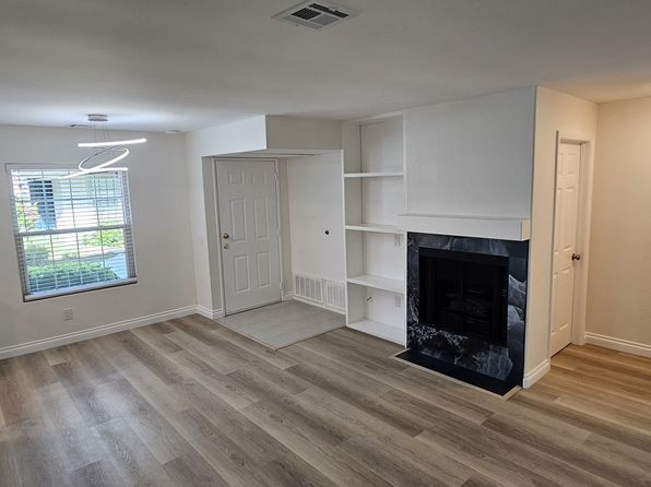 10341 Azuaga St Unit 243
