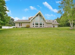 13323 Snyder Church Rd NW, Baltimore, OH 43105