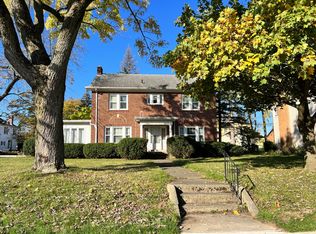603 N Ash St, Celina, OH 45822