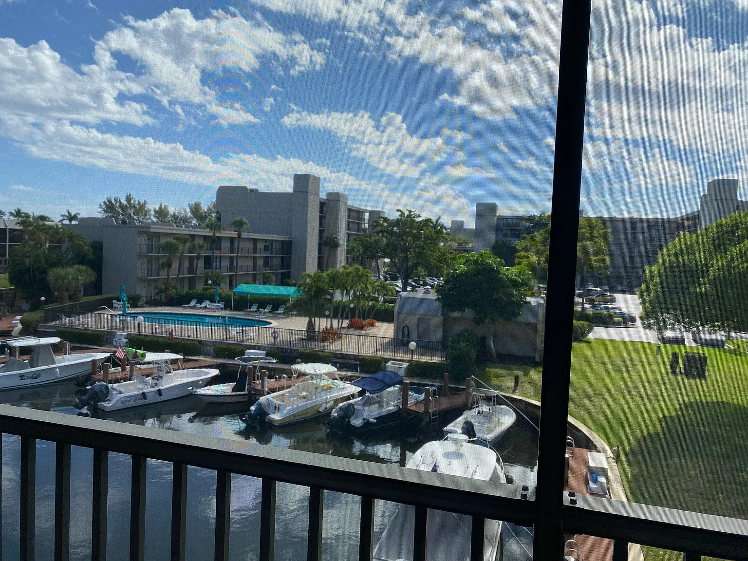 2 bed, 2.0 bath, 1130 sqft, $2,450 — Photo 1