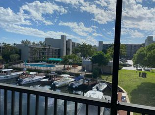 4 Royal Palm Way UNIT 308, Boca Raton, FL 33432