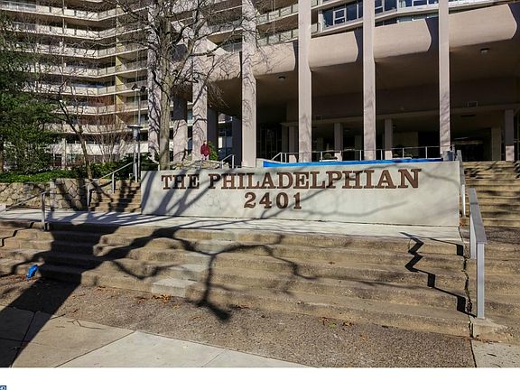 3rd image of 2401 Pennsylvania Ave APT 12A9