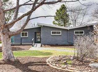 1435 Kingsbury Ct, Golden, CO 80401