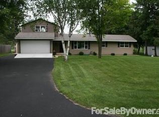 39804 Ulster Rd, Rice, MN 56367