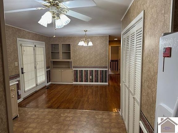 5th image of 348 3rd St