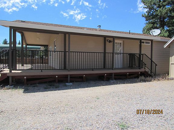3rd image of 687-155 Ivy Way