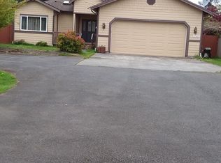 11007 12th Ave SW, Seattle, WA 98146