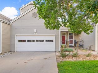 15555 E 40th Ave UNIT 88, Denver, CO 80239