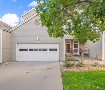 15555 E 40th Avenue #88, Denver, CO, 80239