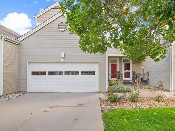 15555 E 40th Avenue #88, Denver, CO 80239