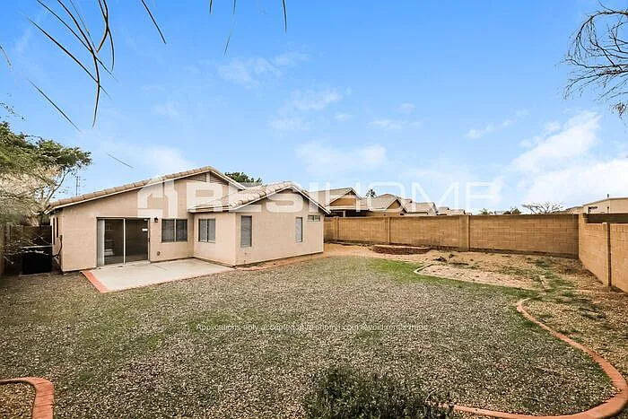 6504 W West Wind Dr — Photo 12