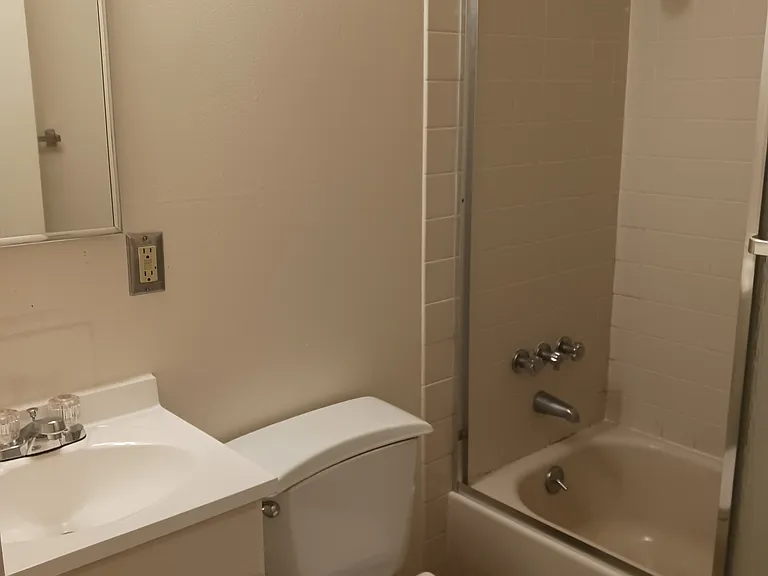 635 El Dorado Ave #103 — Photo 4