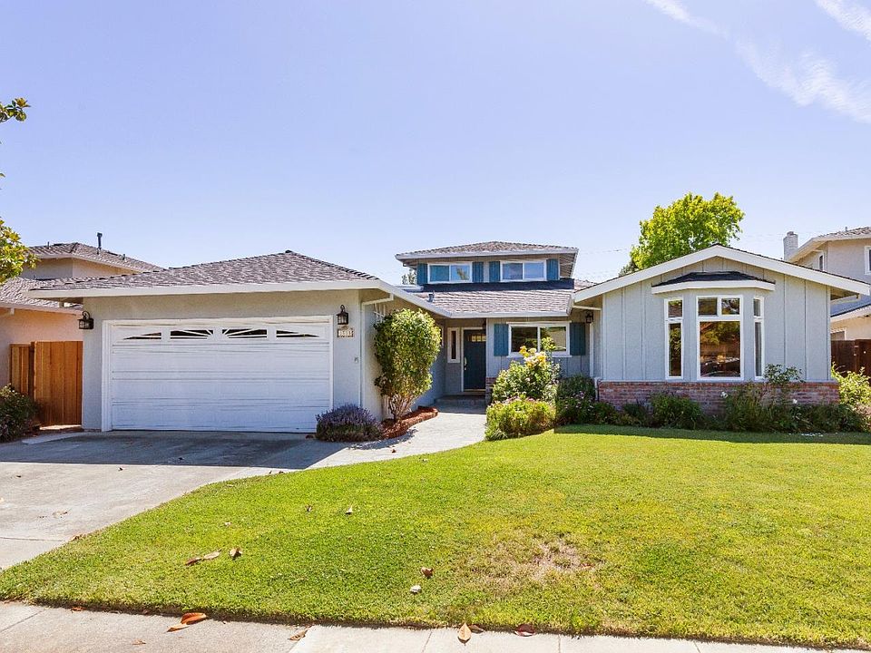 1st image of 1518 Fantail Ct
