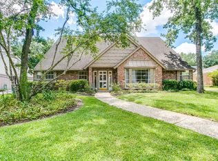 13515 Havershire Ln, Houston, TX 77079