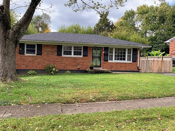 2nd image of 436 Lancelot Ln
