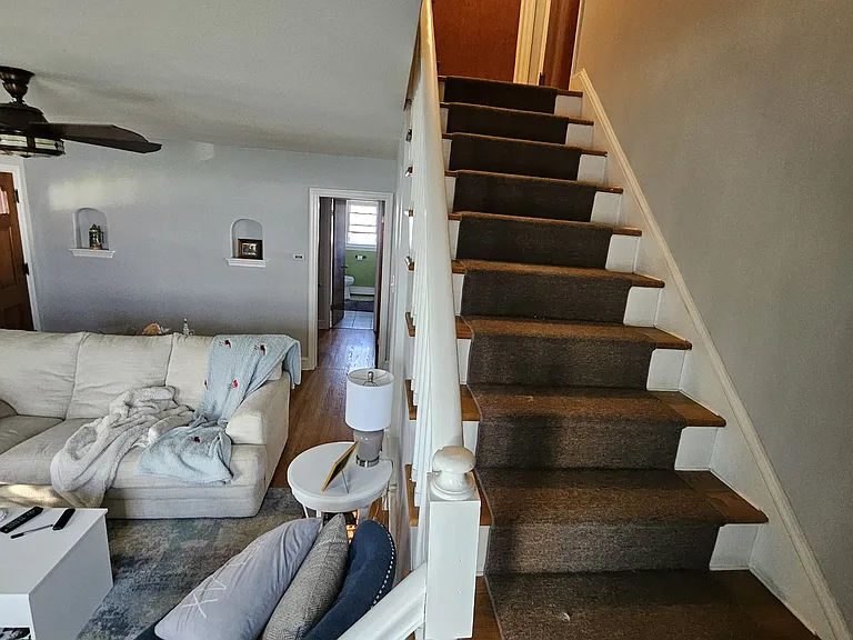 711 Orange St — Photo 4