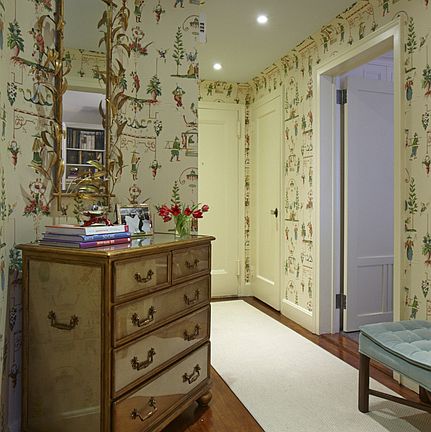 2nd image of 205 E 69th St #4DE