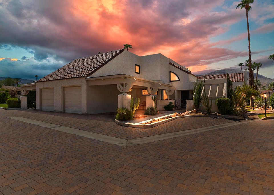 1st image of 73318 Shadow Mountain Dr #B