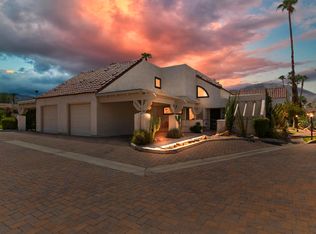 73318 Shadow Mountain Dr #B, Palm Desert, CA 92260