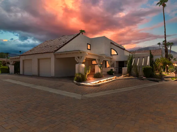 73318 Shadow Mountain Dr #B, Palm Desert, CA 92260
