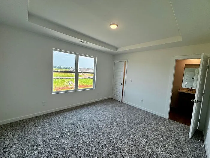 27557 Brisk Dr — Photo 21