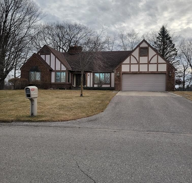 1st image of 601 Island View Dr