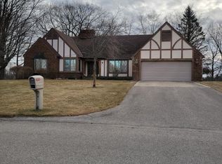 601 Island View Dr, Alpena, MI 49707