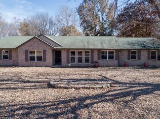 10555 E Birch St, Claremore, OK 74019