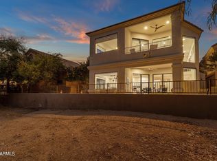 7525 E Gainey Ranch Rd UNIT 152, Scottsdale, AZ 85258