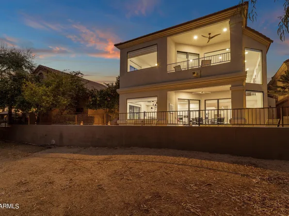 7525 E GAINEY RANCH Road #152, Scottsdale, AZ 85258