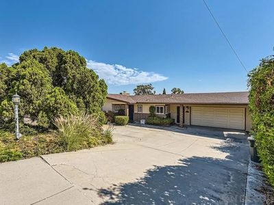 777 Hacienda Dr, El Cajon, CA, 92020