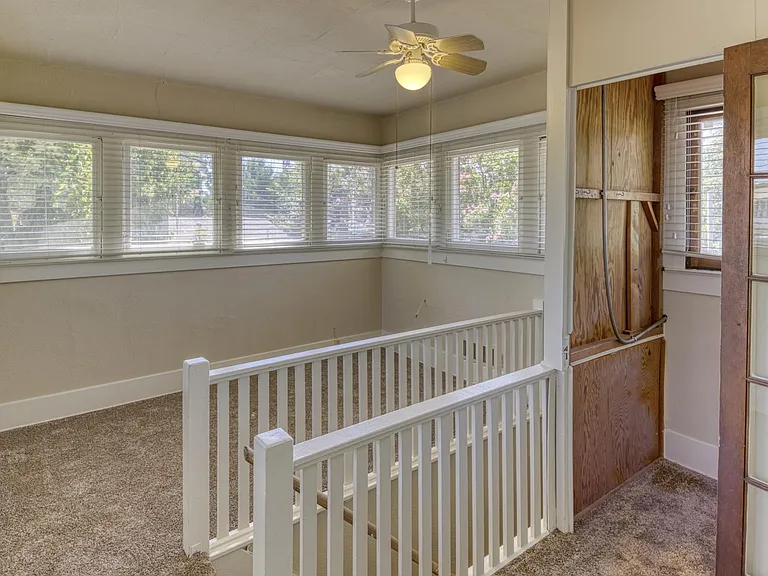 734 E Peralta Way — Photo 7