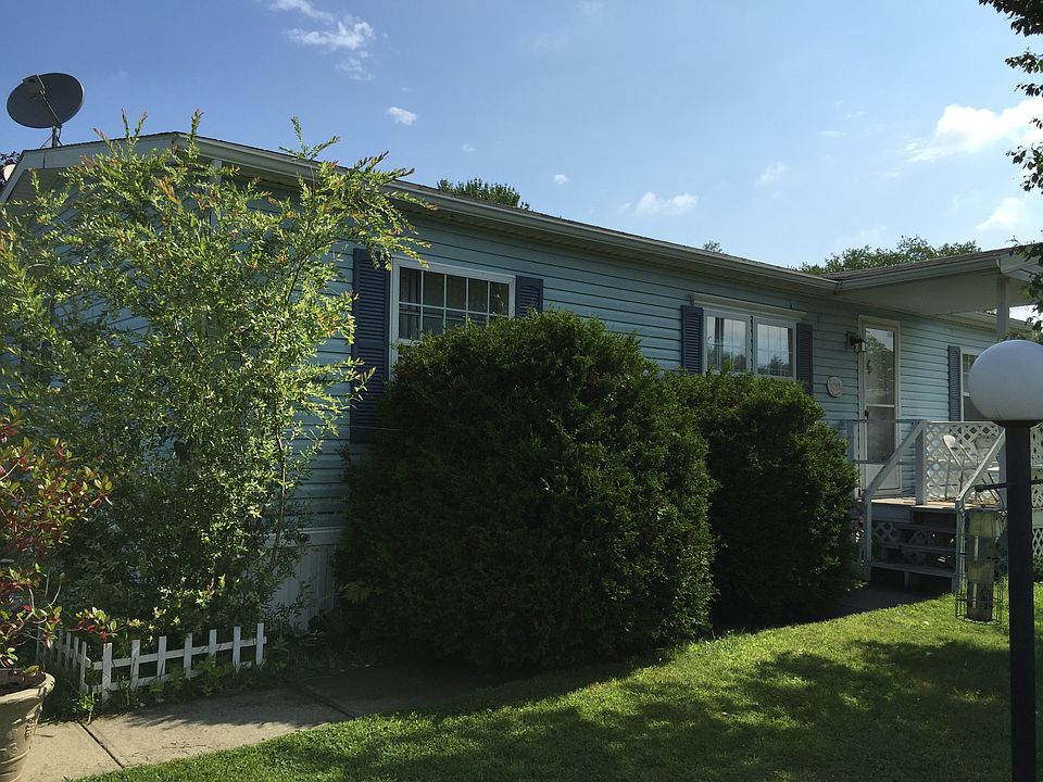 1st image of 332 Ellisburg St Trlr 36