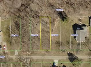Eastmoor St NE, Alliance, OH