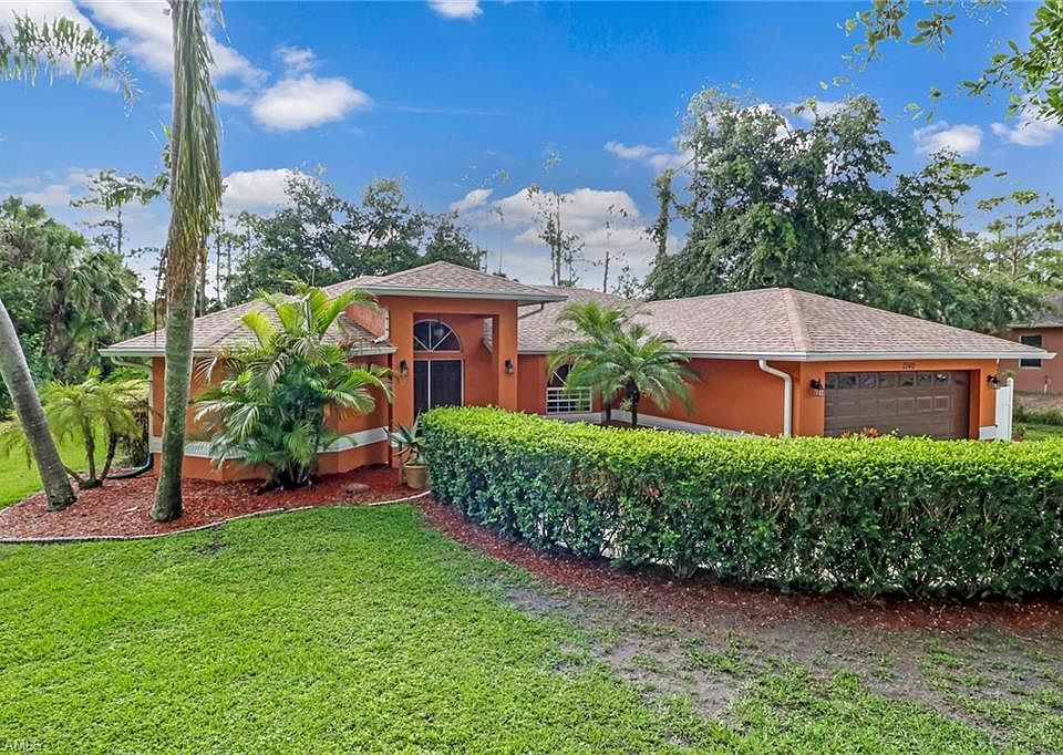 1st image of 1740 Everglades Blvd N