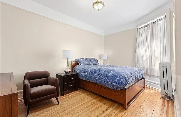 Rented by Corcoran | media 2