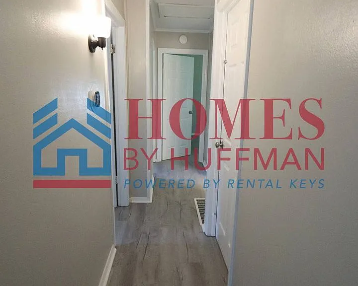 1150 E Olmstead Ave — Photo 9