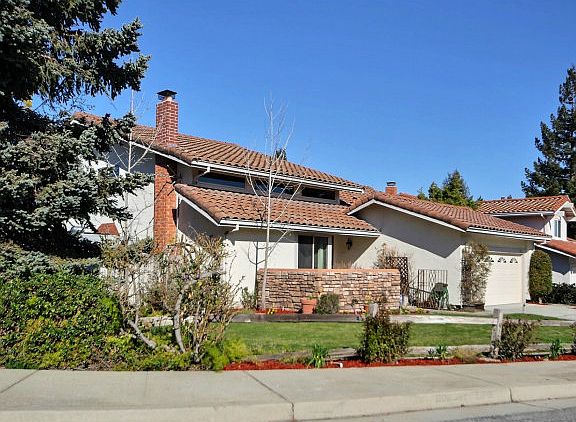 2nd image of 1611 Dorcey Ln