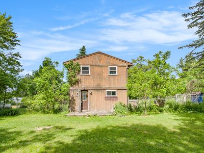 6998 S Royston Rd, Eaton Rapids, MI, 48827