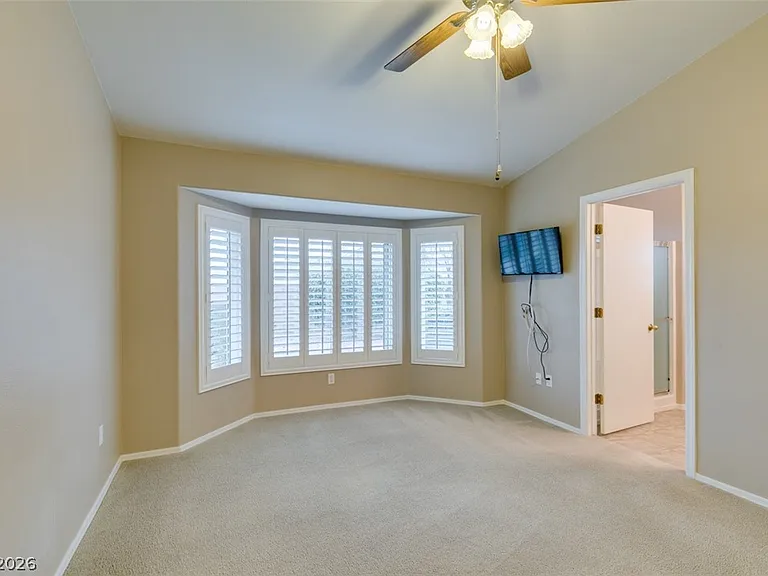 2001 Joy View Ln #2001 — Photo 17