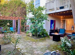 12918 Burbank Blvd #1, Van Nuys, CA 91401
