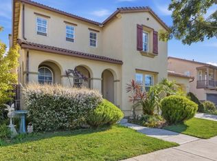 1204 Palermo Dr, Salinas, CA 93905